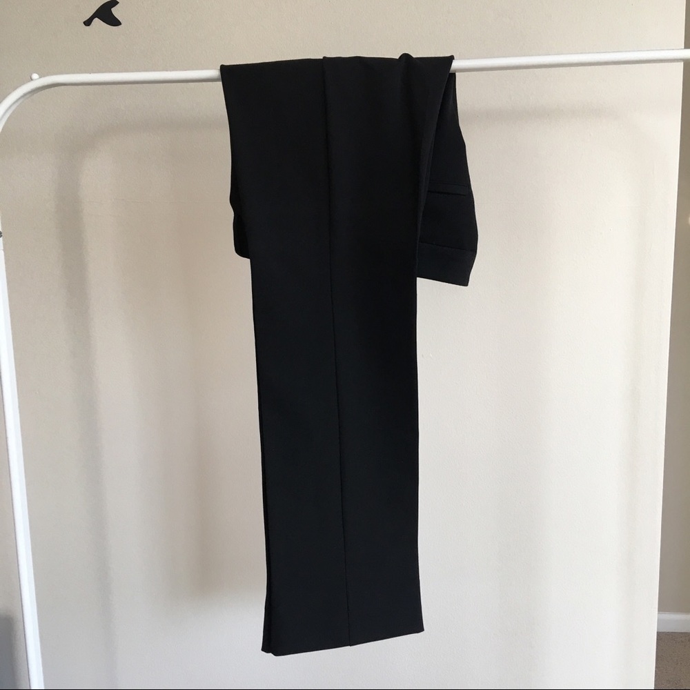 Pants - Picture 5 of 6
